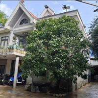 Nhà phố / liền kề tại Phường An Lạc, Quận Bình Tân, Tp Hồ Chí Minh - ảnh 1