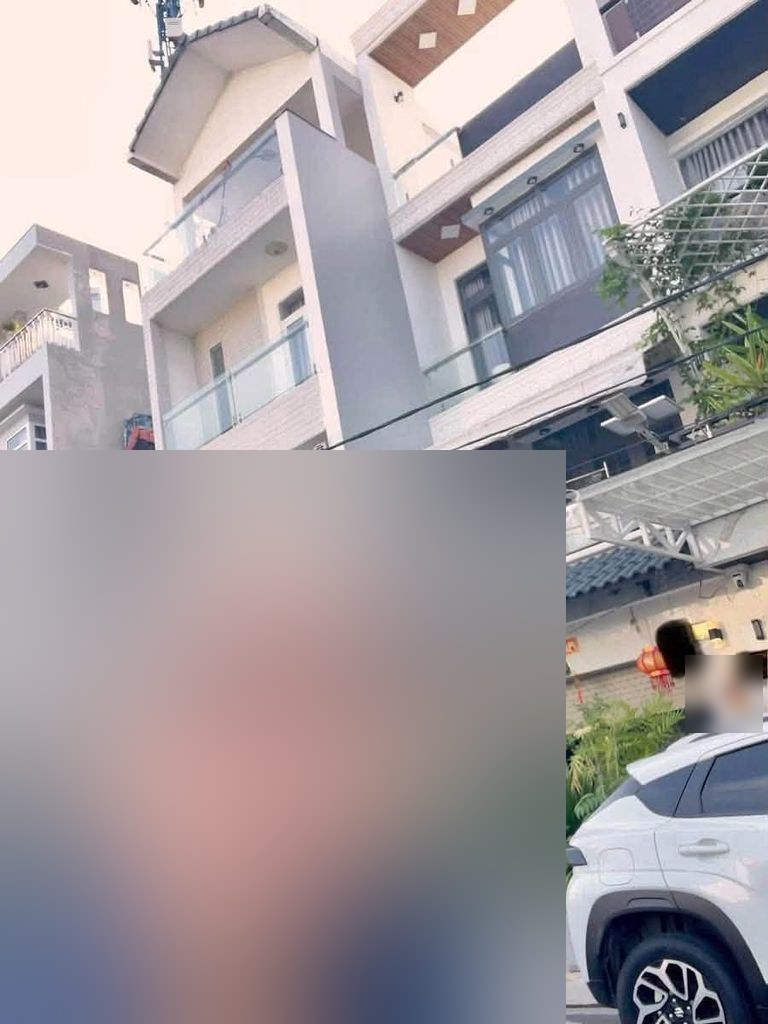 Bất động sản tại Tp Hồ Chí Minh - ảnh 1