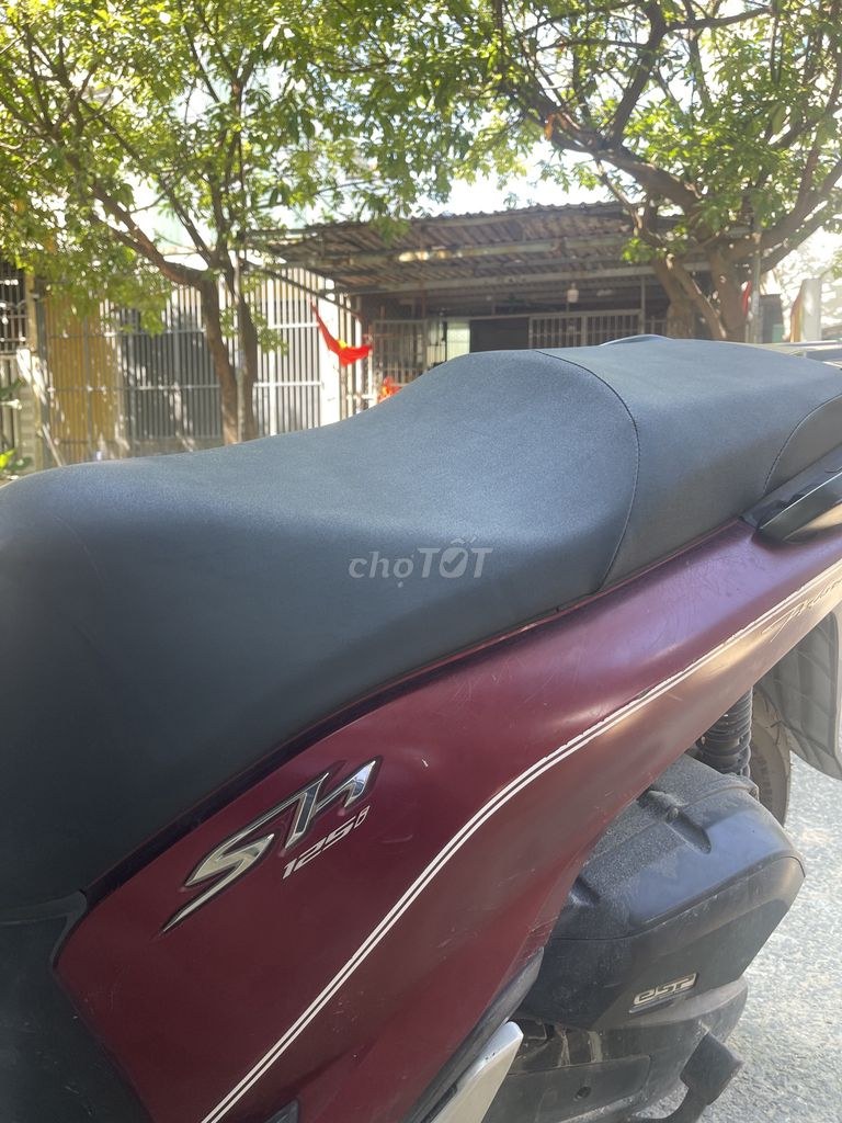 Honda 2019 - ảnh 1