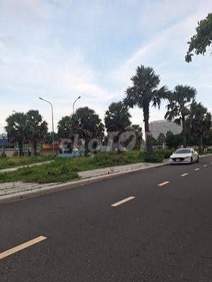 Bất động sản tại Tp Hồ Chí Minh - ảnh 1