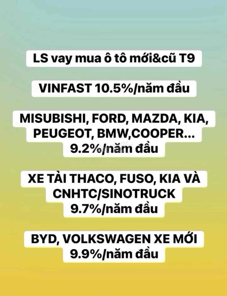 Hãng khác Dòng khác 2026 - ảnh 1