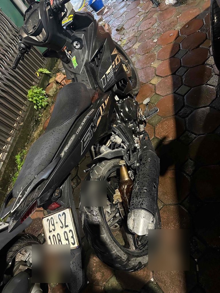 Yamaha 2022 - ảnh 1