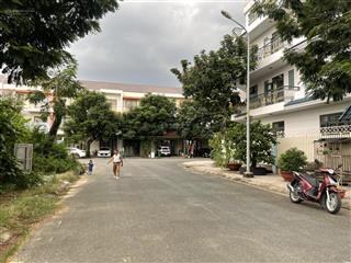 Bất động sản tại Tp Hồ Chí Minh - ảnh 1