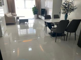 Real estate in Tp Hồ Chí Minh - photo 1