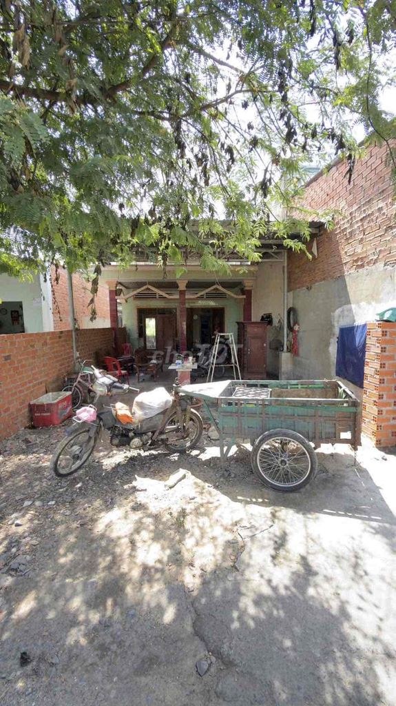 Bất động sản tại Tp Hồ Chí Minh - ảnh 1