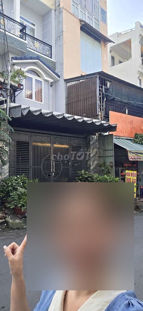 Bất động sản tại Tp Hồ Chí Minh - ảnh 1