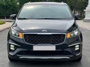 Kia Sedona Platinum D 2018 - ảnh 1
