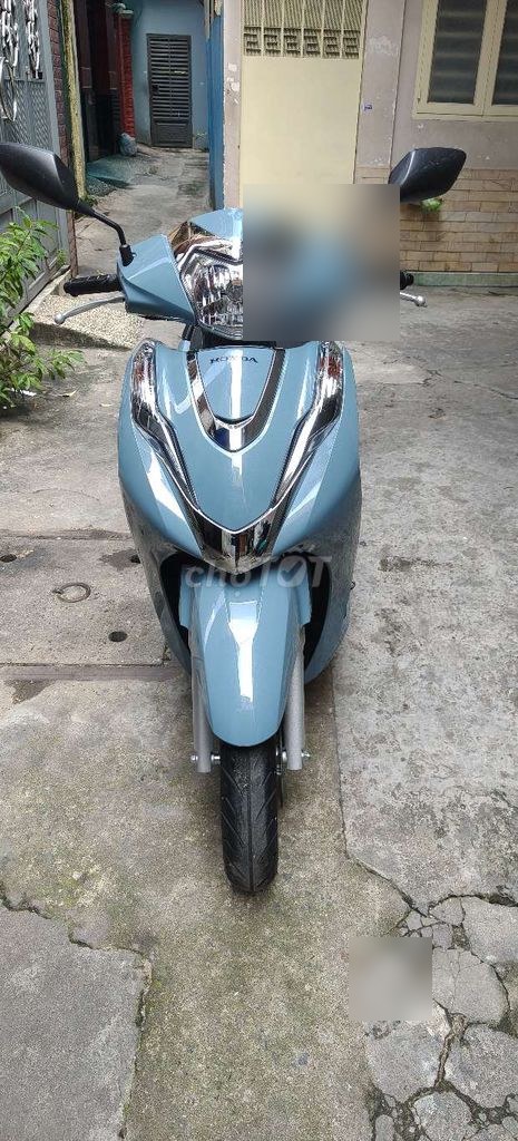 Honda 2024 - ảnh 1