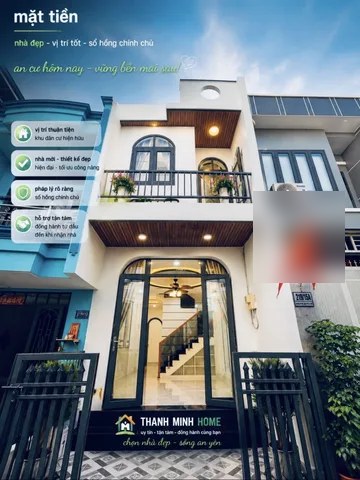 Bất động sản tại Tp Hồ Chí Minh - ảnh 1