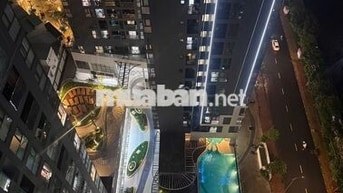 Bất động sản tại Tp Hồ Chí Minh - ảnh 1