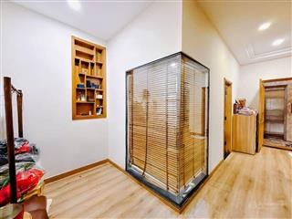 Nhà riêng tại Phường 1, Quận 8, Tp Hồ Chí Minh - ảnh 1