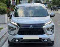 Mitsubishi Xpander Premium 1.5 AT 2025 - ảnh 1