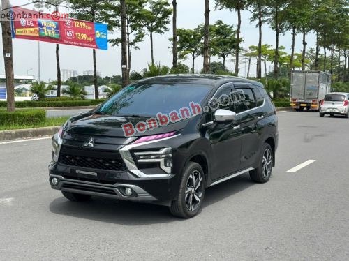 Mitsubishi Xpander Premium 1.5 AT 2024 - ảnh 2