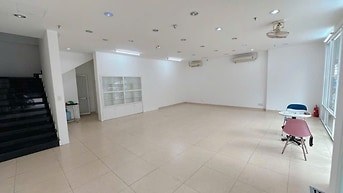 Bất động sản tại Tp Hồ Chí Minh - ảnh 1