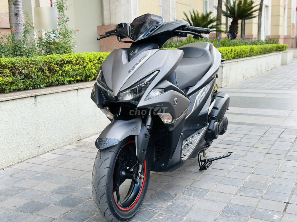 Yamaha 2020 - ảnh 1