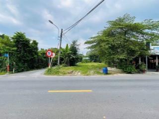 Bất động sản tại Tp Hồ Chí Minh - ảnh 1