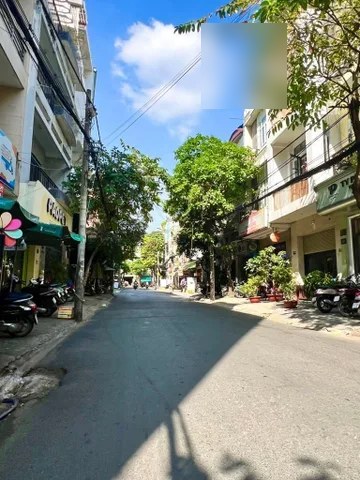 Bất động sản tại Tp Hồ Chí Minh - ảnh 1