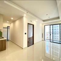 Căn hộ / chung cư tại Phường Phú Thuận, Quận 7, Tp Hồ Chí Minh - ảnh 1