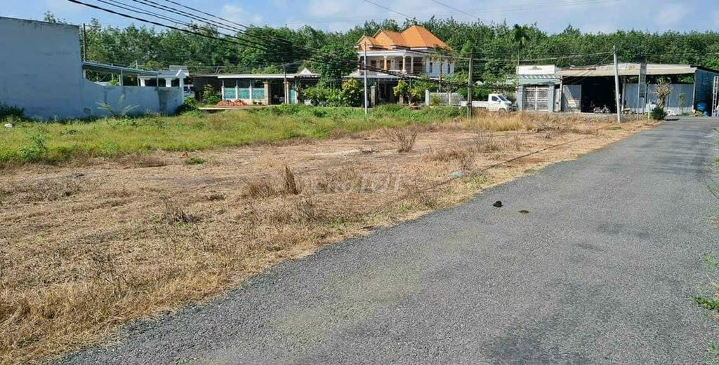 Bất động sản tại Tp Hồ Chí Minh - ảnh 1