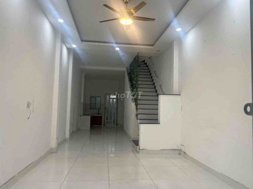 Bất động sản tại Tp Hồ Chí Minh - ảnh 1