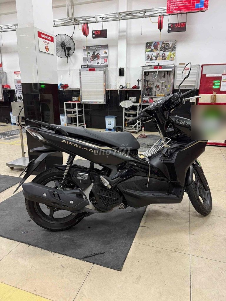 Honda 2021 - ảnh 1