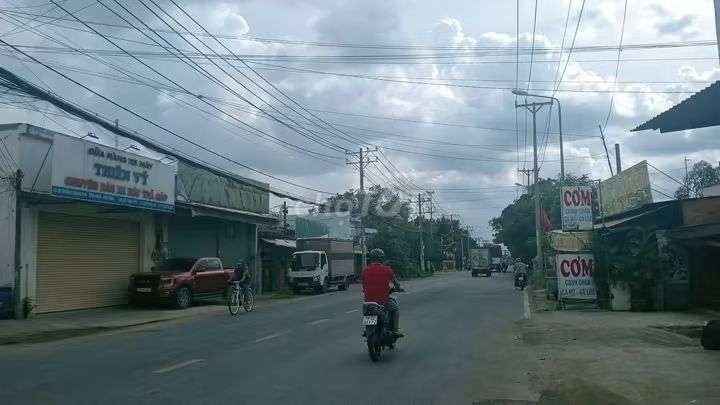 Bất động sản tại Tp Hồ Chí Minh - ảnh 1