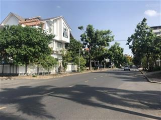 Bất động sản tại Tp Hồ Chí Minh - ảnh 1