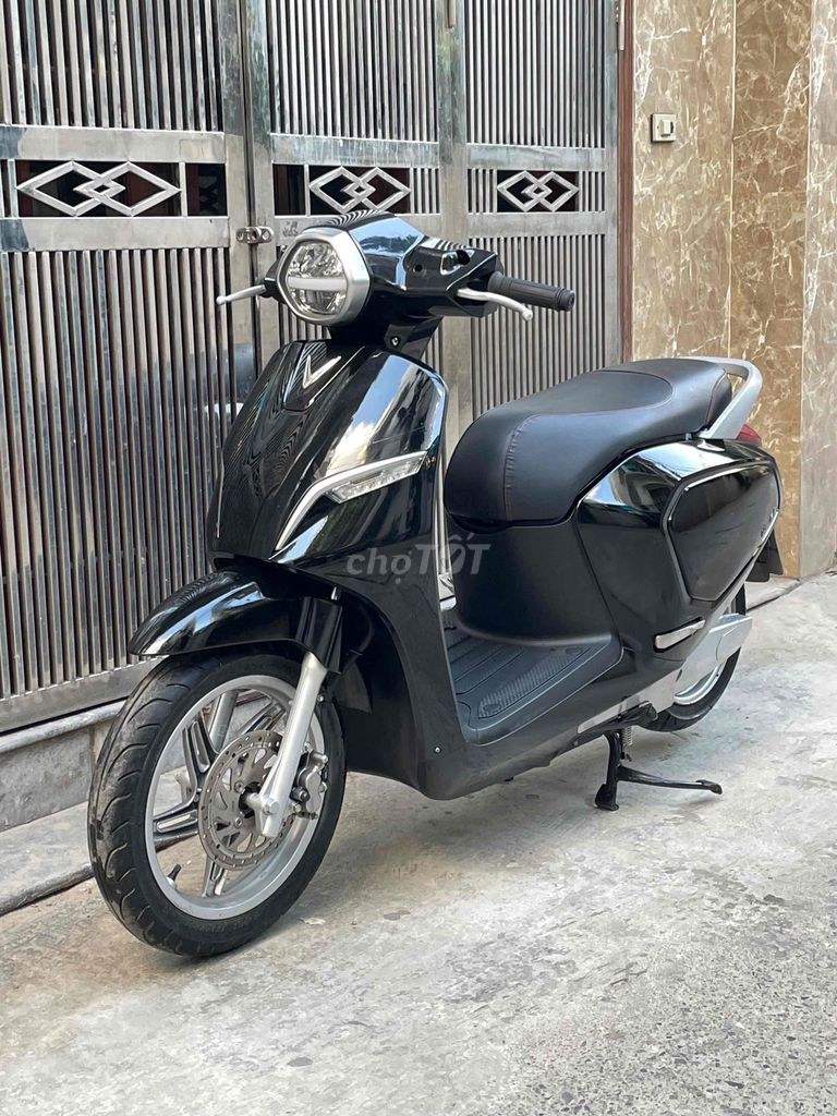 VinFast 2019 - ảnh 1