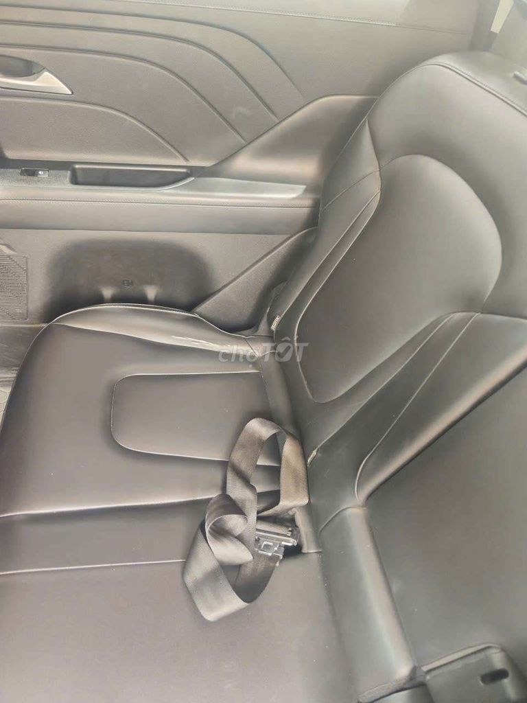 Hyundai Stargazer 2022 - ảnh 2