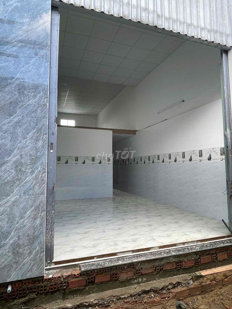 Bất động sản tại Tp Hồ Chí Minh - ảnh 1