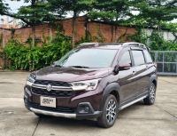 Suzuki XL7 1.5 AT 2022 - ảnh 1