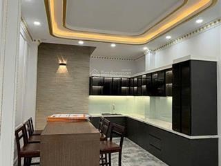 Bất động sản tại Tp Hồ Chí Minh - ảnh 1