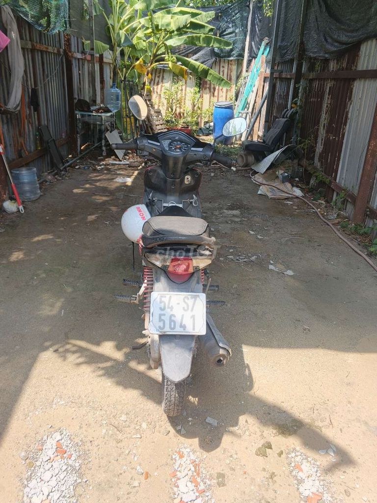 Honda 2013 - ảnh 1