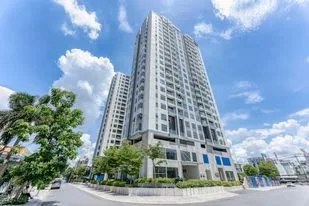 Real estate in Tp Hồ Chí Minh - photo 1