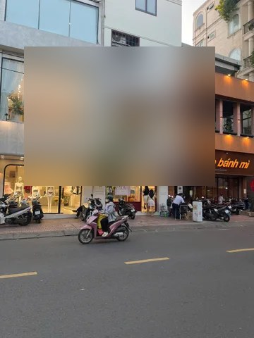 Bất động sản tại Tp Hồ Chí Minh - ảnh 1
