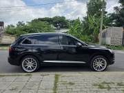 Audi Q7 2.0 TFSI Quattro 2016 - ảnh 1