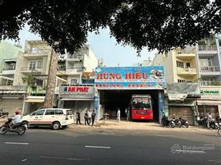 Bất động sản tại Tp Hồ Chí Minh - ảnh 1