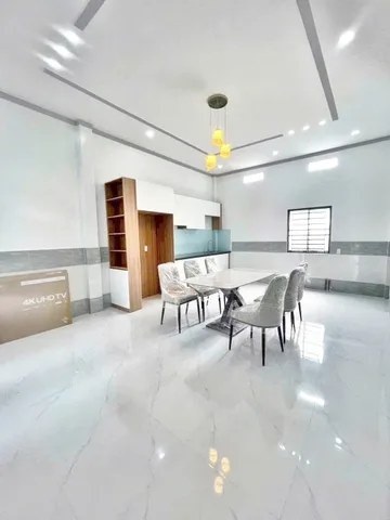 Bất động sản tại Tp Hồ Chí Minh - ảnh 1