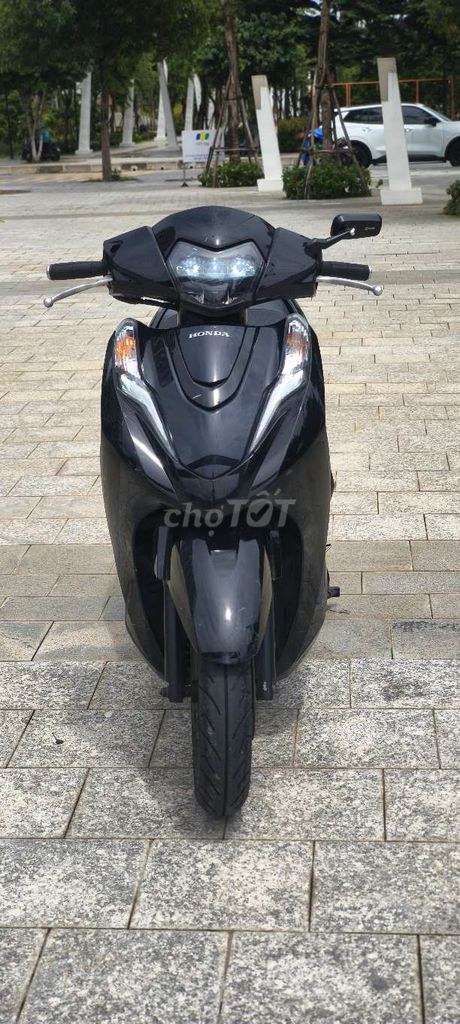 Honda 2019 - ảnh 1