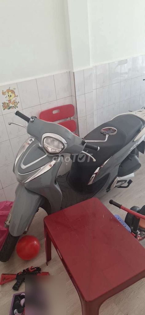 Honda 2021 - ảnh 1
