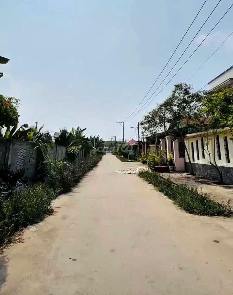 Bất động sản tại Tp Hồ Chí Minh - ảnh 1