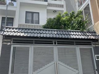 Real estate in Tp Hồ Chí Minh - photo 1