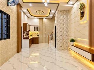 Bất động sản tại Tp Hồ Chí Minh - ảnh 1