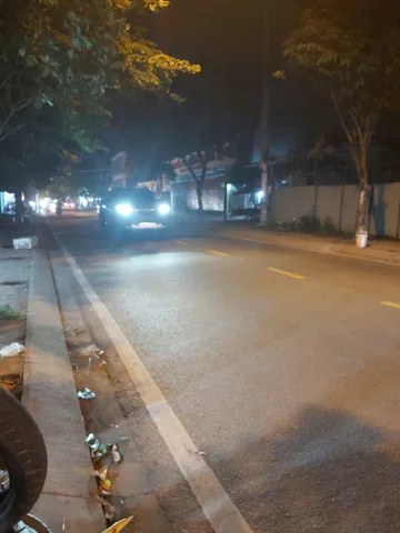 Bất động sản tại Tp Hồ Chí Minh - ảnh 1