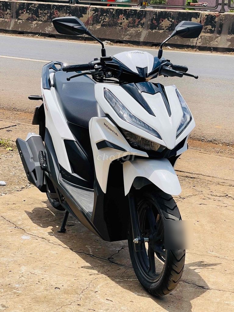 Honda 2025 - ảnh 1