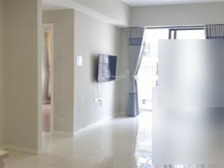 Bất động sản tại Tp Hồ Chí Minh - ảnh 1