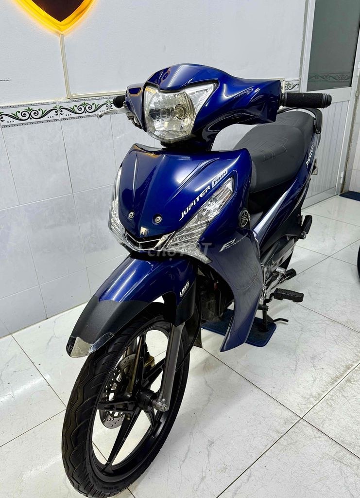 Yamaha 2024 - ảnh 1