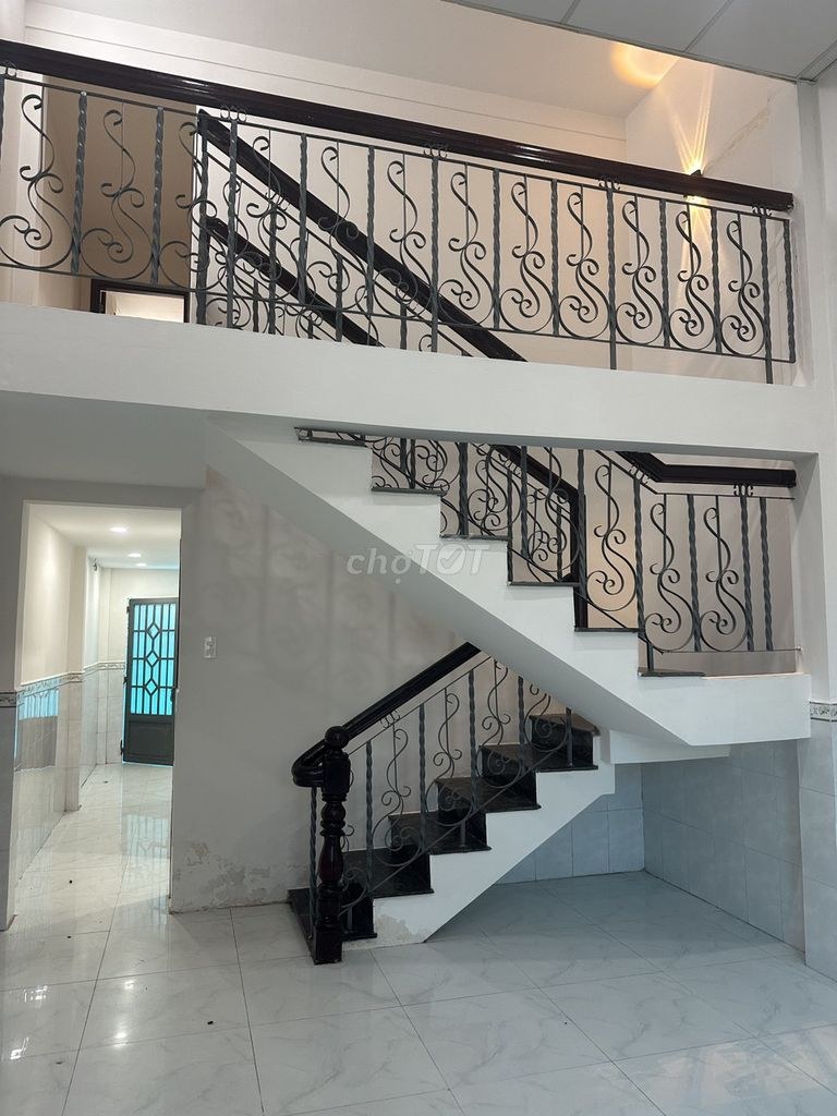 Bất động sản tại Tp Hồ Chí Minh - ảnh 1