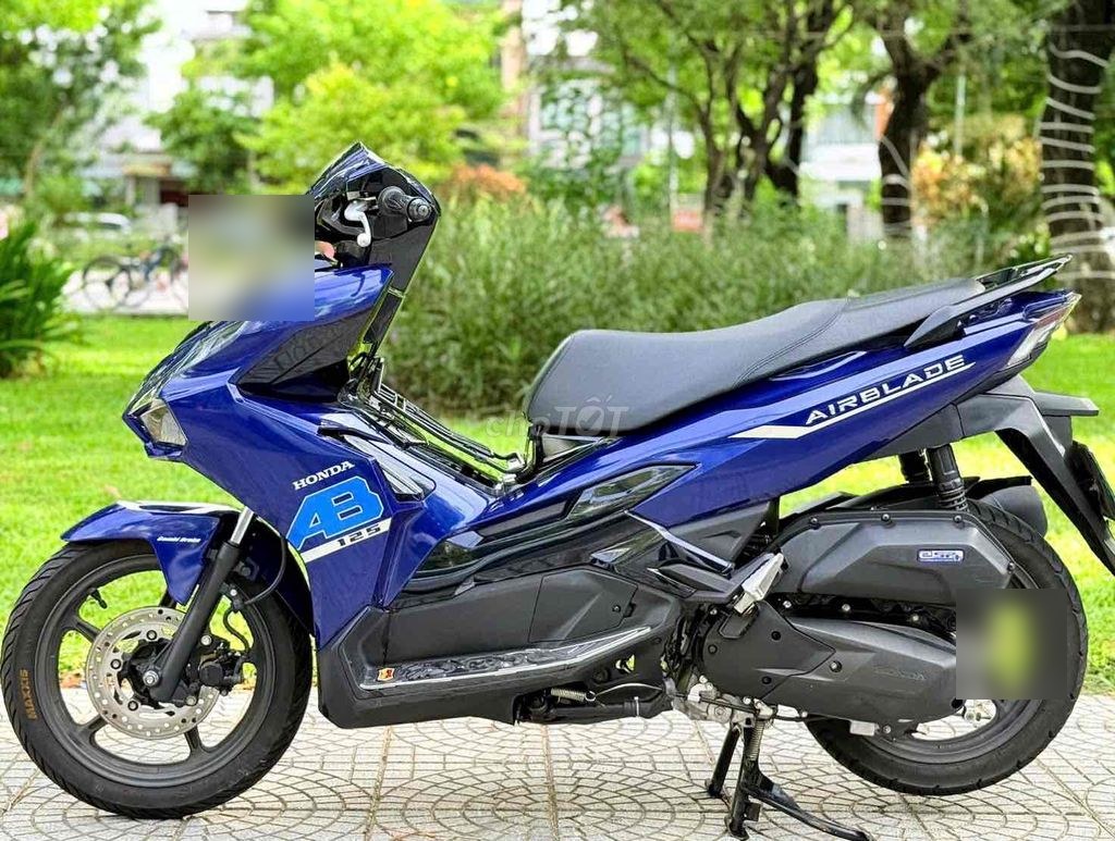 Honda 2023 - ảnh 2