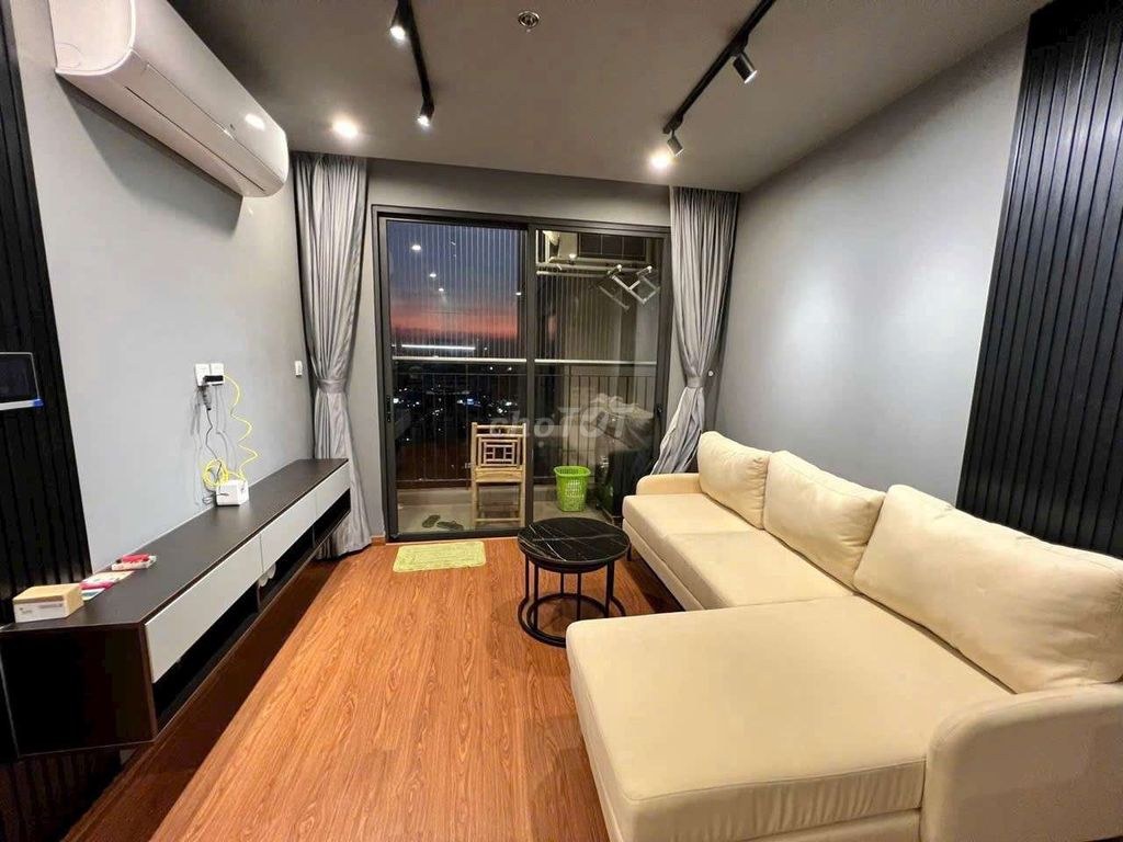 Căn hộ / chung cư tại Phường Long Bình, Thành phố Thủ Đức, Tp Hồ Chí Minh - ảnh 1